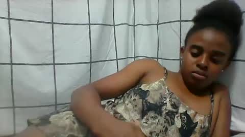 judianaa online show from April 2, 2026, 11:46 pm