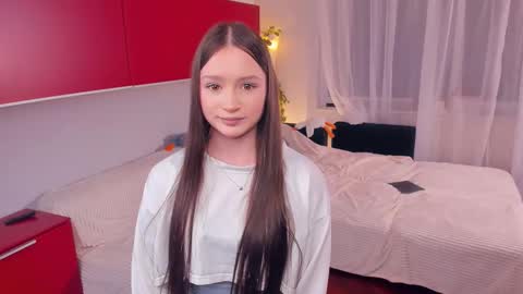 Judy online show from November 26, 2025, 2:29 pm