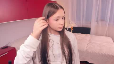 Judy online show from November 28, 2025, 11:46 am