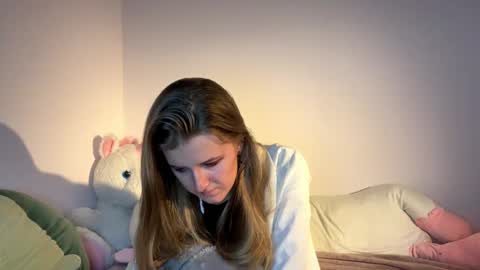 Gera online show from November 27, 2025, 7:16 pm