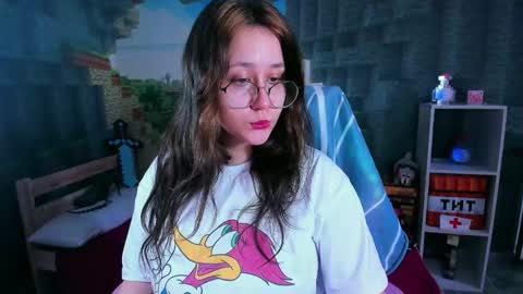 Snapshot of judithsilva chatting on January 16, 2026, 12:20 pm JudithSilvia online show from January 16, 2026, 12:20 pm