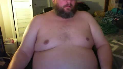 Snapshot of judobear chatting on February 27, 2026, 4:56 am Judobear online show from February 27, 2026, 4:56 am