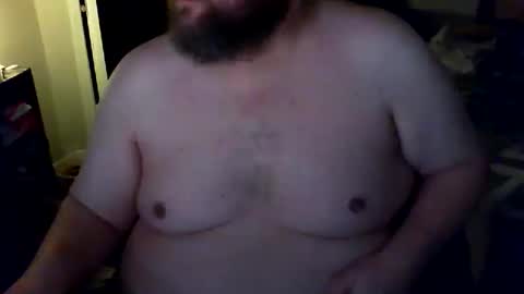 Snapshot of judobear chatting on March 16, 2026, 11:36 am Judobear online show from March 16, 2026, 11:36 am