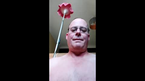 judojeff online show from February 22, 2026, 3:10 pm