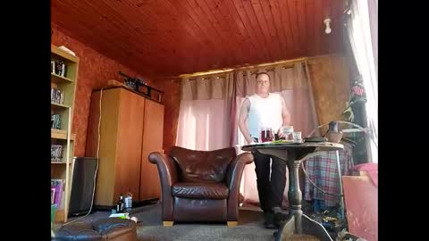 judojeff online show from April 2, 2026, 3:31 pm