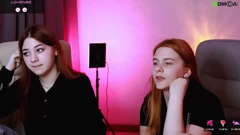 judy__hopps online show from May 5, 2026, 6:27 pm