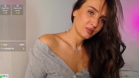 judy_cutie online show from November 17, 2025, 2:39 am