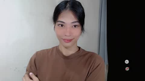 Snapshot of judy_fuckdoll chatting on January 12, 2025, 6:59 pm JUDY online show from January 12, 2025, 6:59 pm
