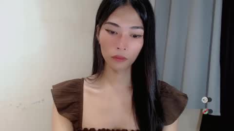 Snapshot of judy_fuckdoll chatting on January 13, 2025, 1:28 pm JUDY online show from January 13, 2025, 1:28 pm