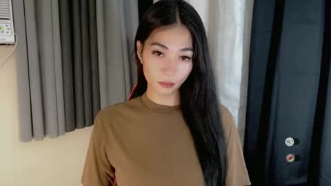 JUDY online show from October 17, 2025, 3:47 pm