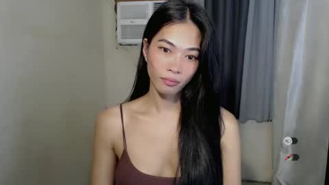 JUDY online show from November 14, 2025, 11:57 pm