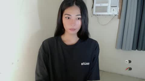 JUDY online show from November 19, 2025, 1:16 am