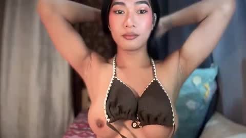 JUDY online show from January 10, 2026, 11:20 pm