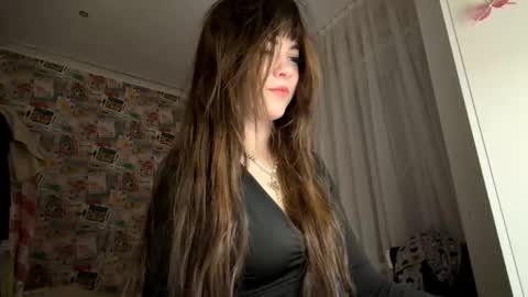 Snapshot of judyblihovde chatting on January 15, 2026, 3:05 pm Mila online show from January 15, 2026, 3:05 pm