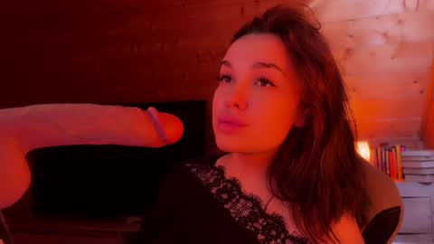 Judy online show from May 15, 2026, 6:53 am