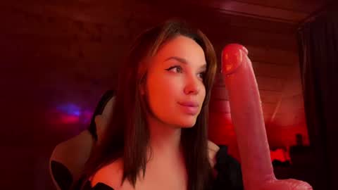 Judy online show from July 7, 2026, 7:07 pm