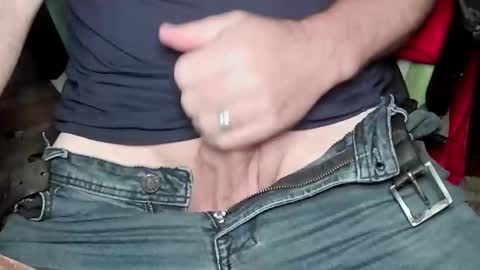 Jrgen Schnfeld online show from October 24, 2025, 10:22 am