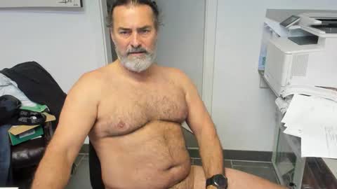 Giovanni50pro online show from November 15, 2025, 10:45 am