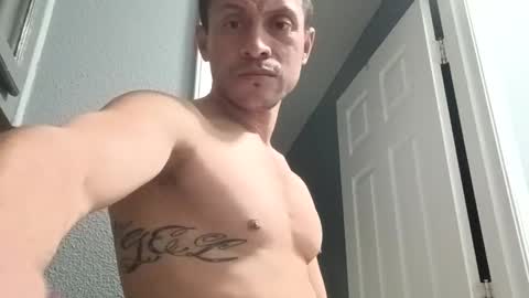 Jugg online show from October 23, 2025, 5:29 am