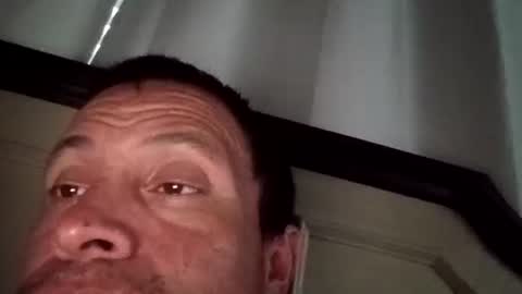 Jugg online show from November 20, 2025, 9:47 pm