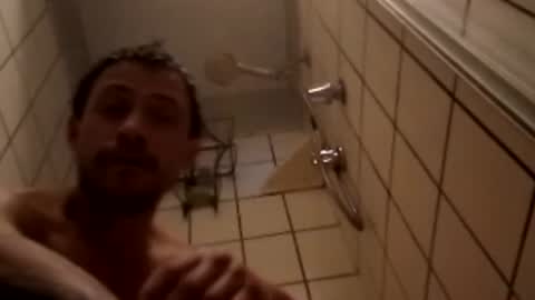 Jugg online show from January 9, 2026, 6:49 am