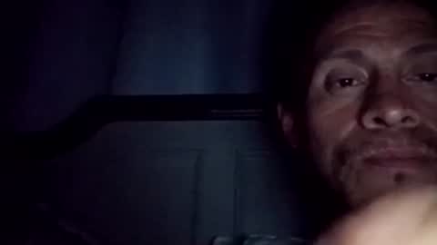 Jugg online show from February 5, 2026, 7:24 am