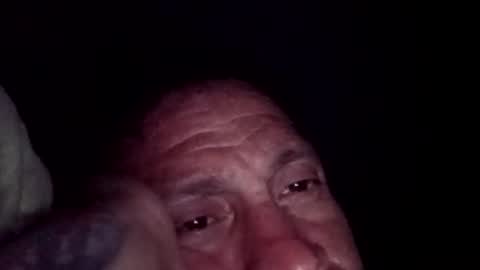 Jugg online show from February 24, 2026, 8:56 am