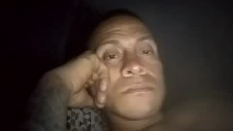 Carlos online show from December 4, 2024, 8:01 am