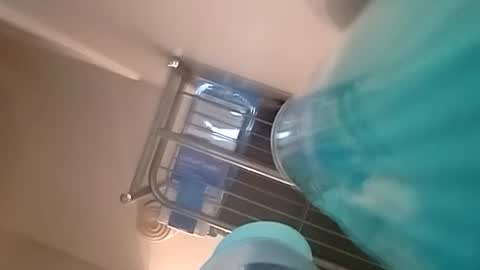 Carlos online show from December 8, 2024, 8:09 am