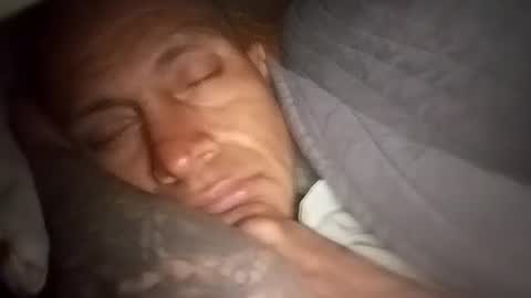 Carlos online show from December 10, 2024, 8:08 am