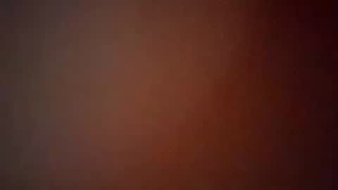 Carlos online show from December 11, 2024, 11:08 am