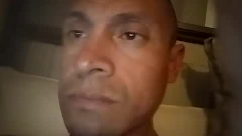 Carlos online show from December 12, 2024, 4:37 am