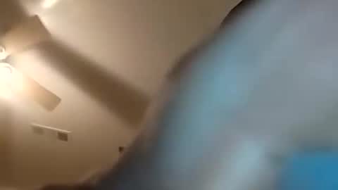 Carlos online show from December 14, 2024, 7:40 am