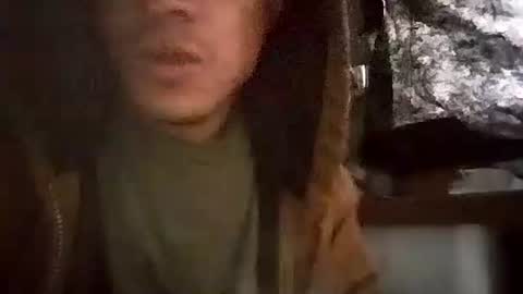 Carlos online show from December 18, 2024, 7:19 pm