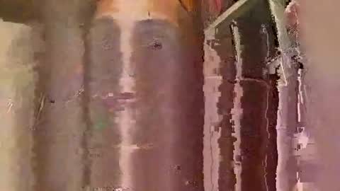 Carlos online show from December 25, 2024, 3:40 am