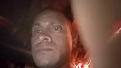 Carlos online show from December 28, 2024, 4:08 am