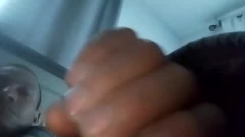 Carlos online show from January 2, 2025, 4:13 pm