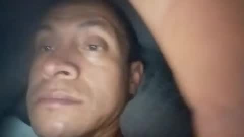 Carlos online show from January 8, 2025, 2:35 pm