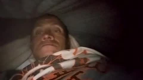 Carlos online show from January 15, 2025, 8:41 am