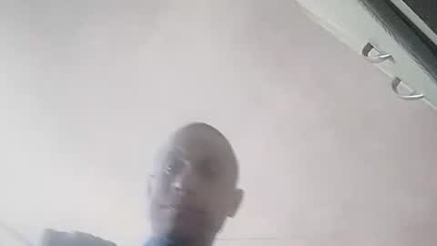 Carlos online show from January 22, 2025, 7:13 pm