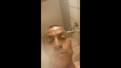 Carlos online show from January 26, 2025, 4:09 am