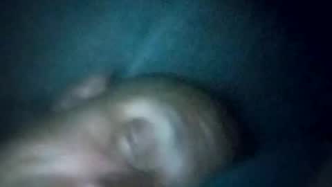 Carlos online show from February 10, 2025, 7:58 am