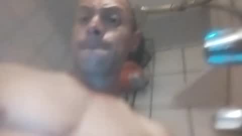 Carlos online show from February 11, 2025, 8:05 am