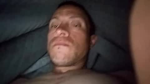 Carlos online show from March 3, 2025, 3:42 pm