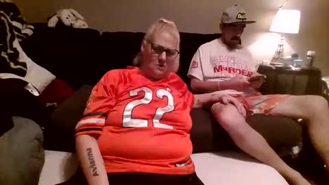 juggacupalo1 online show from May 11, 2026, 5:46 am