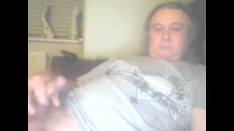 juggy online show from December 15, 2024, 1:24 am