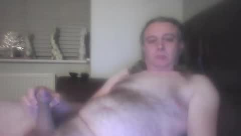 juggy online show from January 15, 2025, 12:51 am