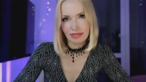 Snapshot of jugoddess chatting on May 16, 2026, 7:56 pm Goddess Julia online show from May 16, 2026, 7:56 pm