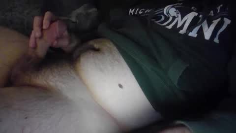 Snapshot of juice0599 chatting on December 22, 2025, 5:04 am Juice0599 online show from December 22, 2025, 5:04 am