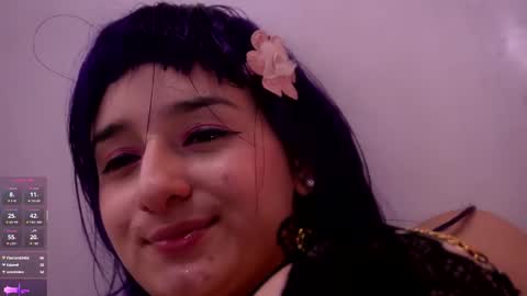 Sisi online show from February 3, 2026, 6:22 am